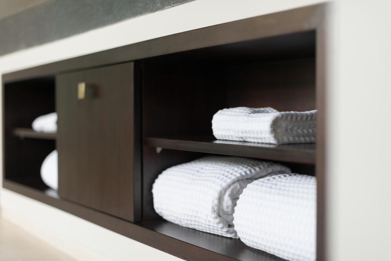 วินเกท บาย วินด์แฮม เดนเวอร์แอร์พอร์ต Hotel ภายนอก รูปภาพ